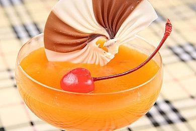 重生《Apex英雄》安全更新上线 保护玩家防止黑客入侵